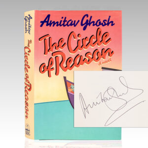 The Circle of Reason.