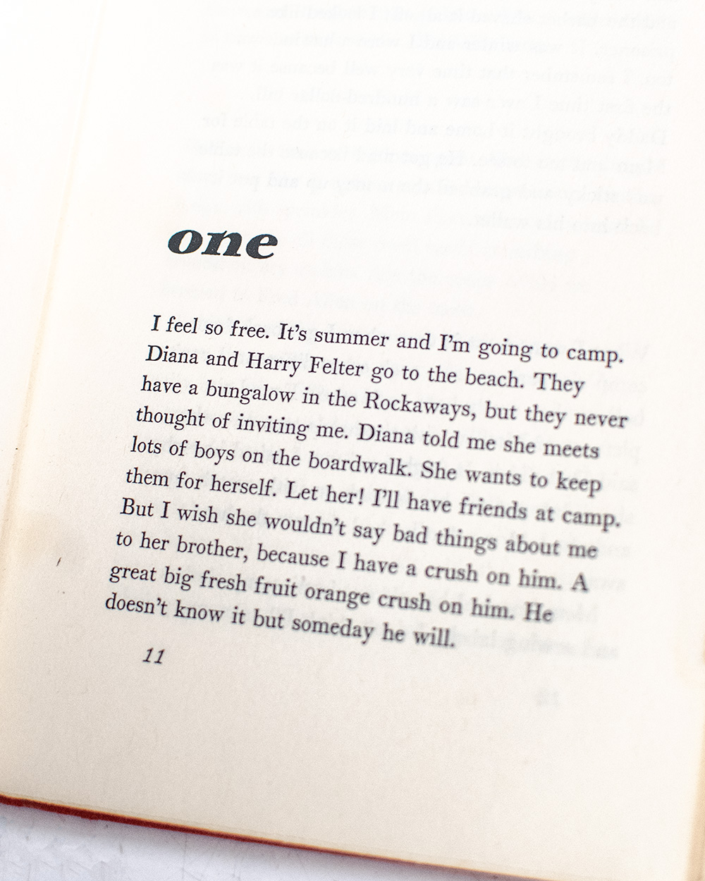 I Am the Beautiful Stranger; The Line of Least Existence: and Other Plays; To Smithereens.