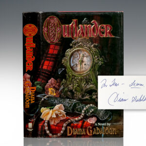 Outlander