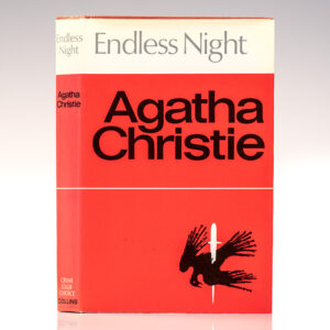 Endless Night.