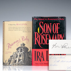 Son of Rosemary