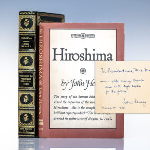 Hiroshima
