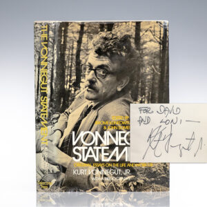 The Vonnegut Statement
