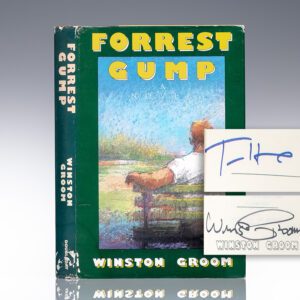 Forrest Gump