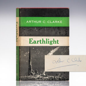Earthlight