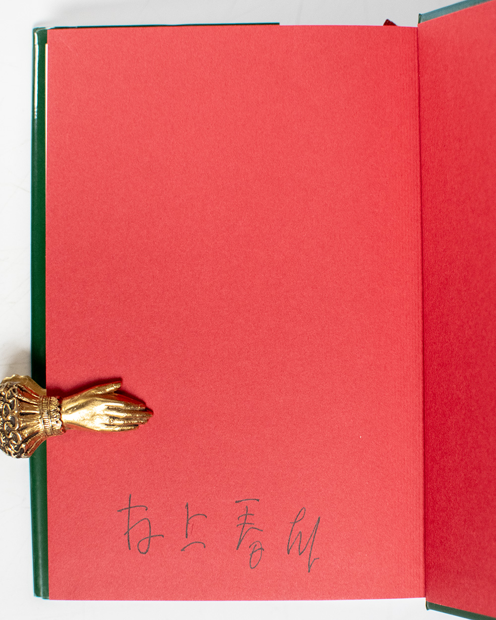 Norwegian Wood. - Image 2