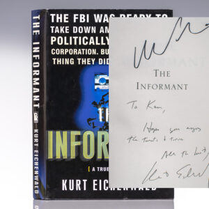 The Informant