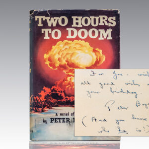 Two Hours to Doom