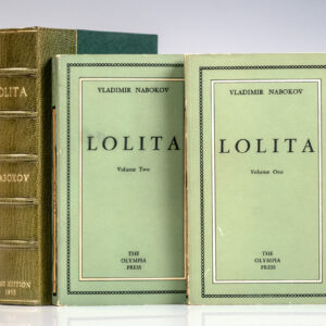 Lolita.