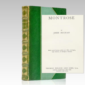 Montrose.