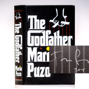 The Godfather.