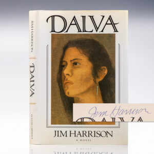 Dalva.