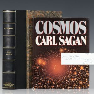 Cosmos.
