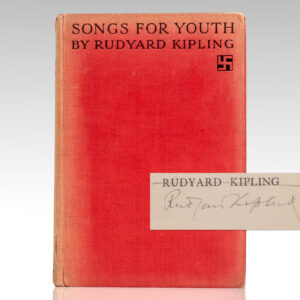 Songs For Youth.