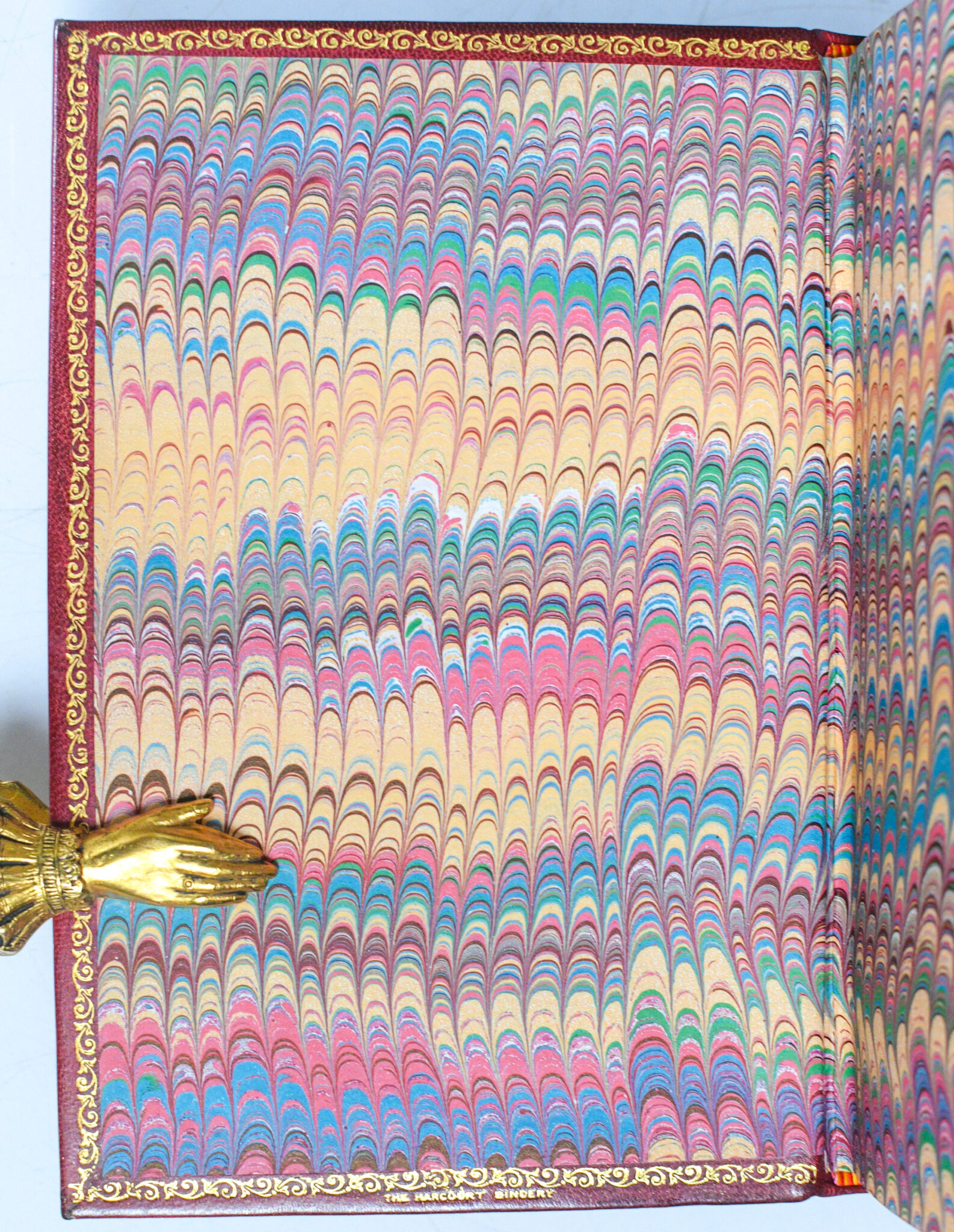 A Preface to Paradise Lost.