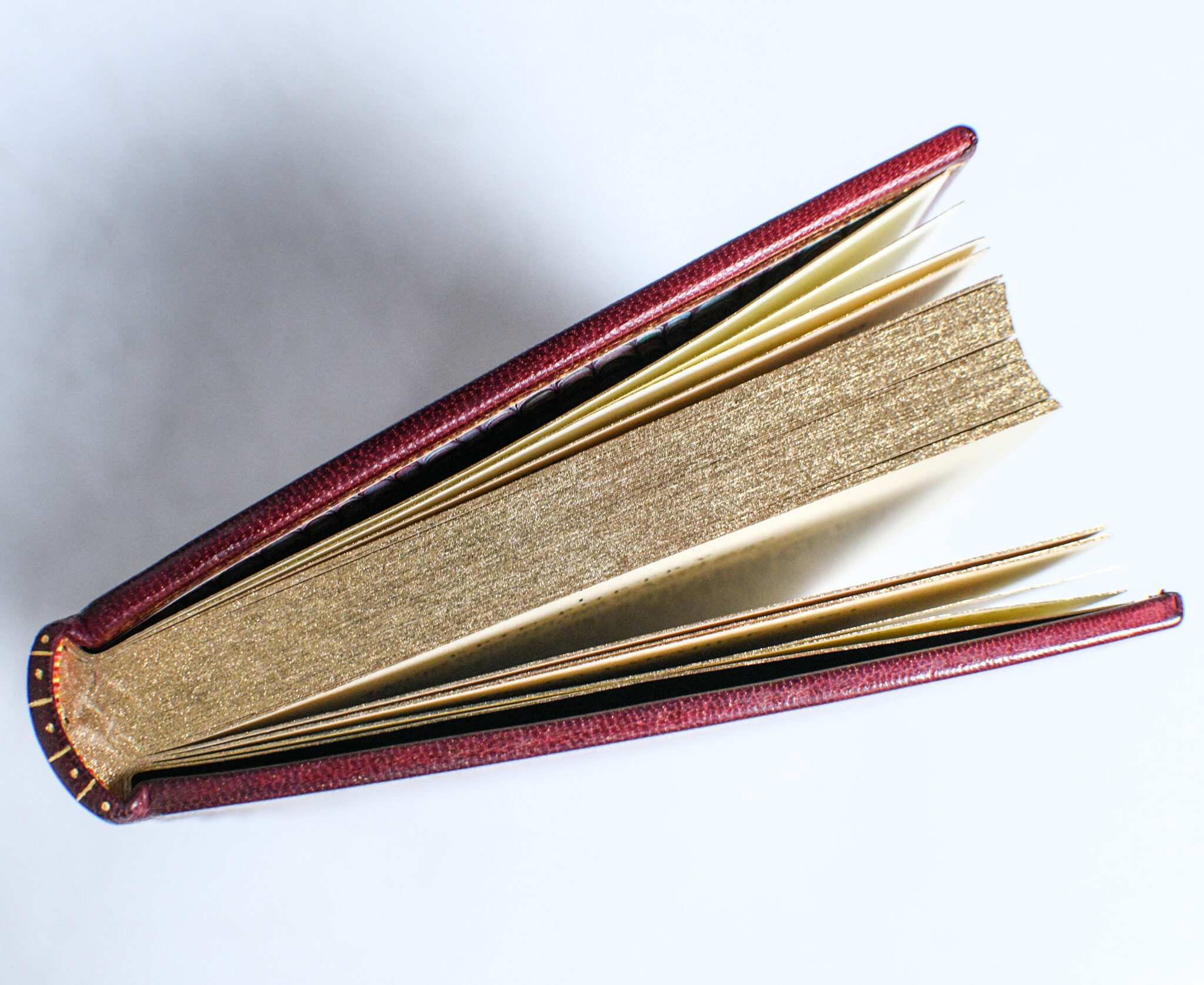 A Preface to Paradise Lost.