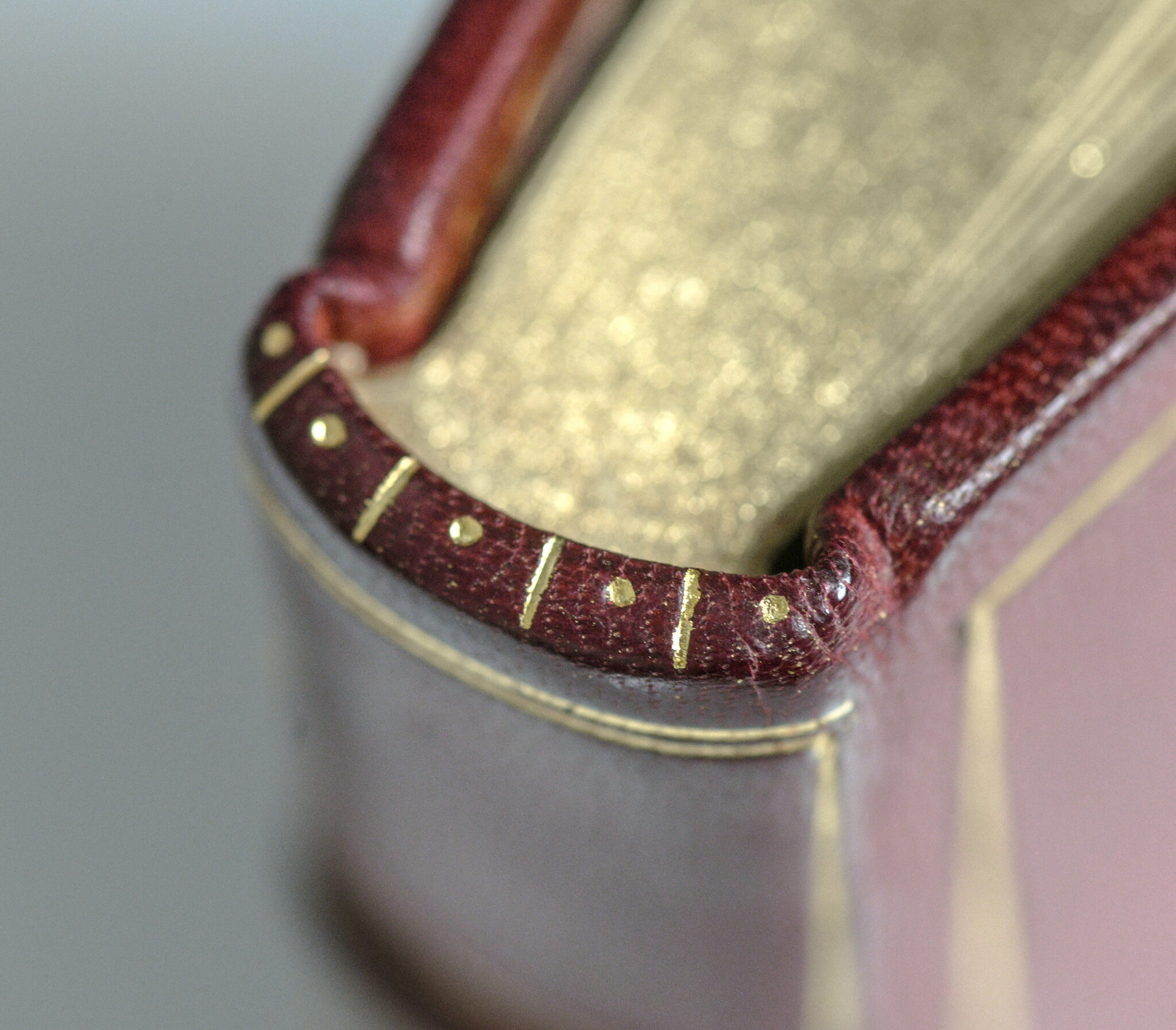 A Preface to Paradise Lost.