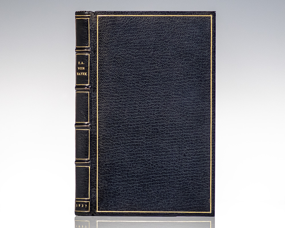 Monetary Nationalism and International Stability.