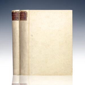 Sancti Gregorii Nazianzeni, Cognomento Theologi, Opera.