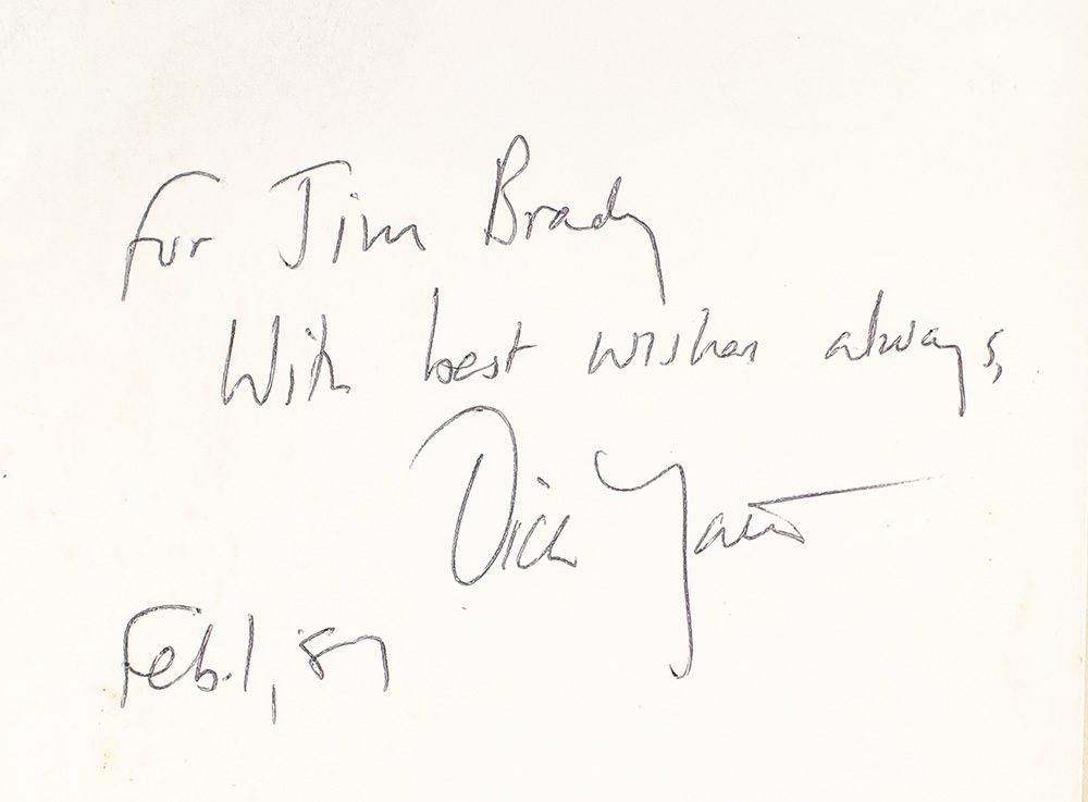 Revolutionary Road. - Image 4
