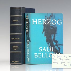Herzog.