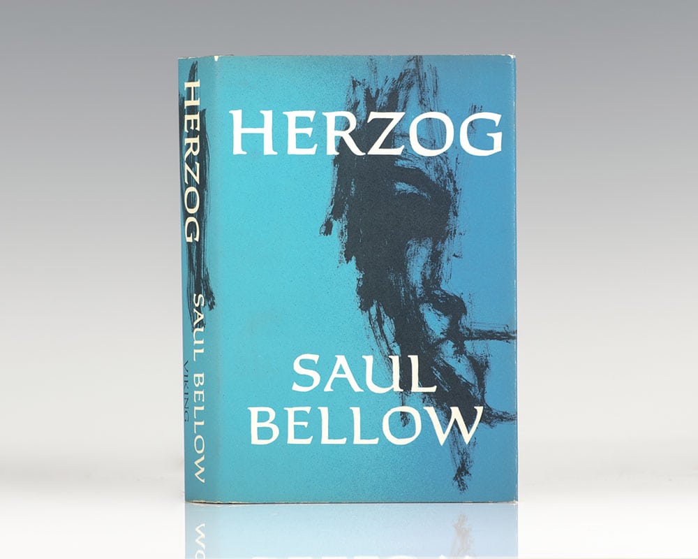 Herzog. - Image 2