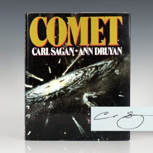 Comet.
