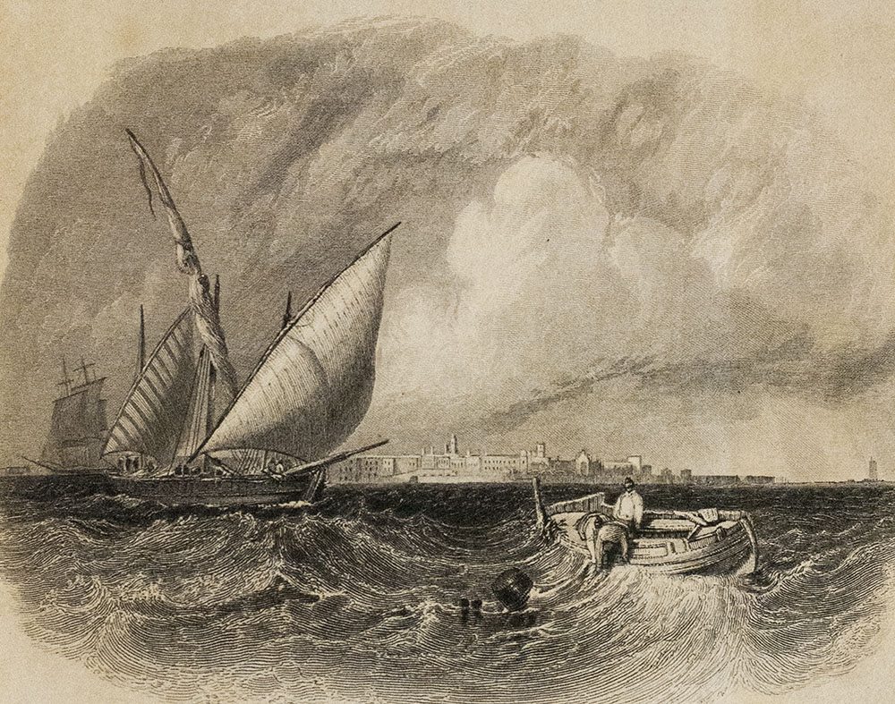 The Works of Lord Byron. - Image 5