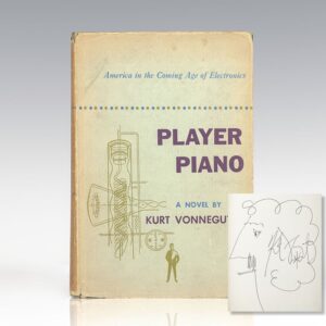 Player Piano