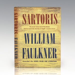 Sartoris.