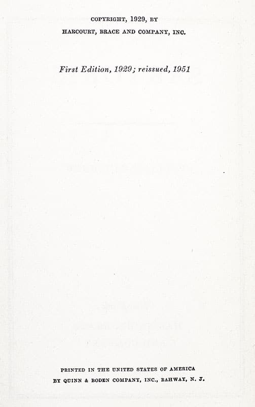 Sartoris. - Image 3