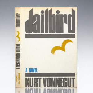 Jailbird.