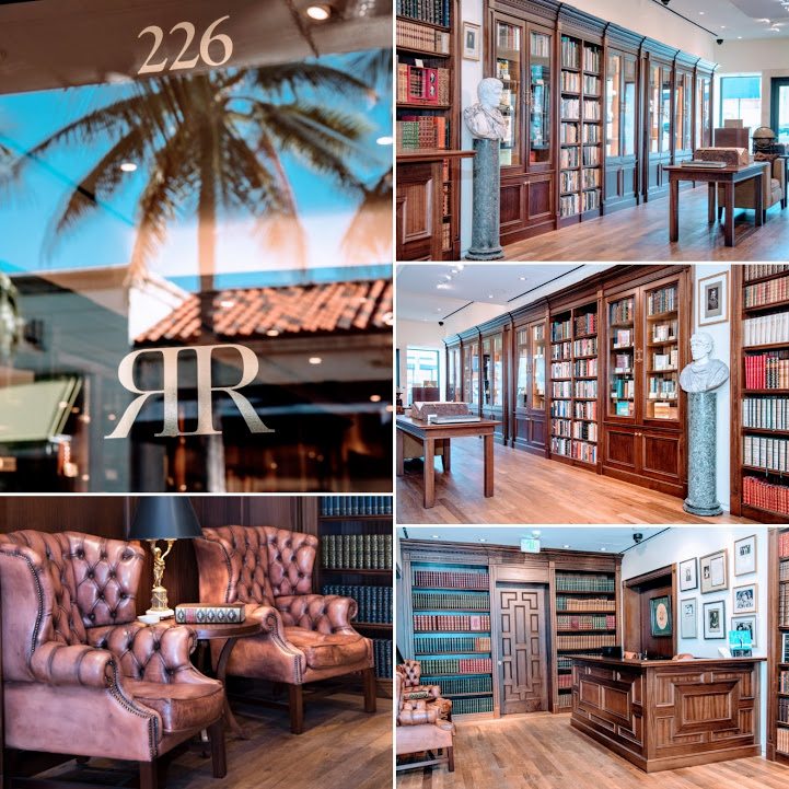 Raptis-Rare-Books-Best-Literary-Scene