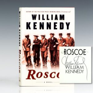Roscoe