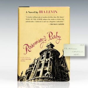 Rosemary's Baby