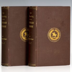 The Federalist Paper