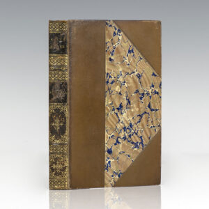 A Club of One: Passages From the Note-Book of a Man Who Might Have Been Sociable.