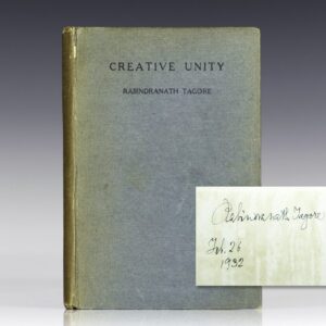 Creative Unity.