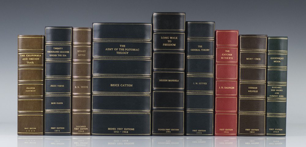 custom-leather-clamshell-box-rare-books