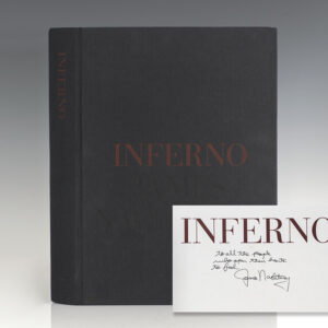 Inferno.