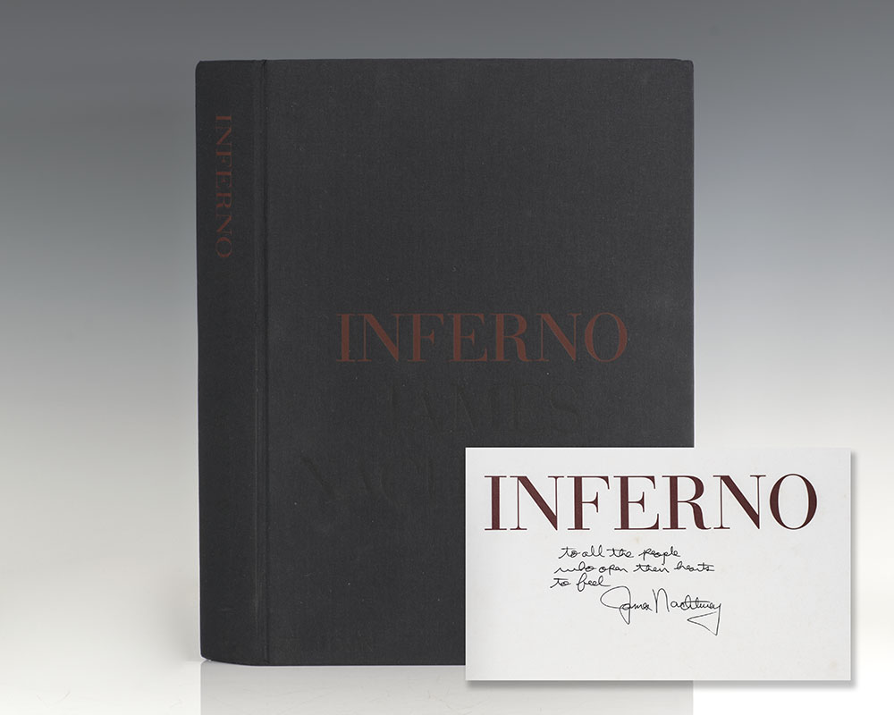Inferno.