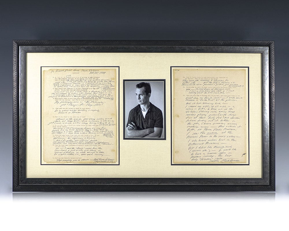jack-kerouac-manuscript