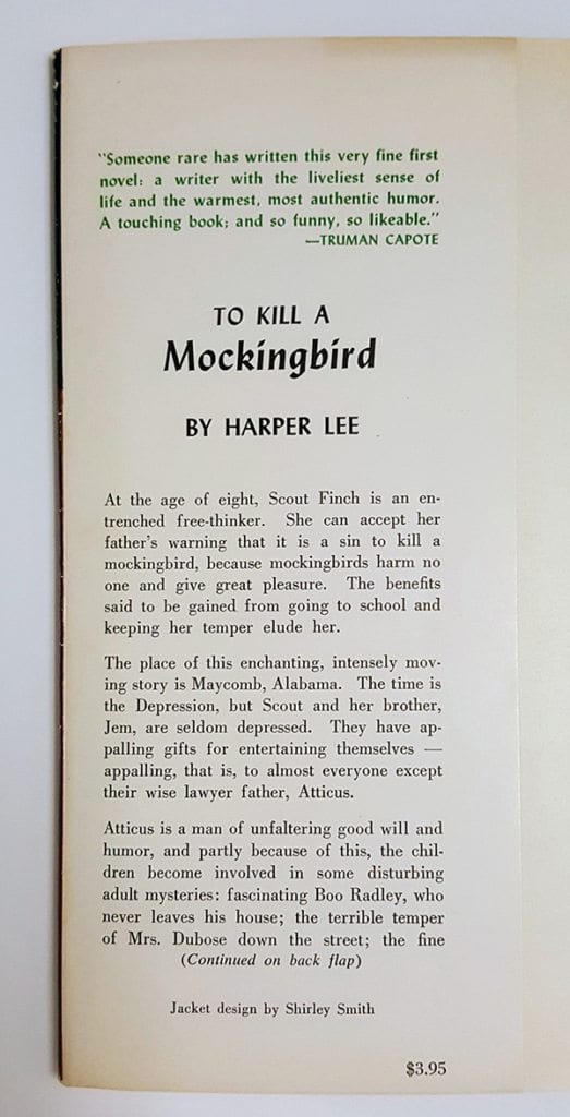 mockingbird-front-flap