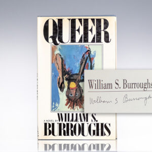 Queer