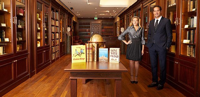 raptis-rare-books-who-we-are