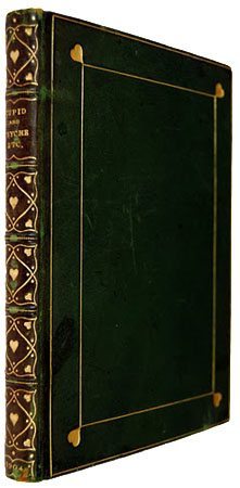 Cupid and Psyche and Other Tales from the Golden Ass.