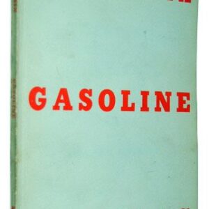 Twentysix Gasoline Stations