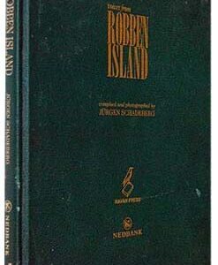 Voices From Robben Island