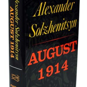 August 1914.