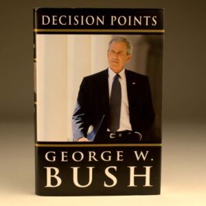 Decision Points